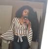 coco_16_07